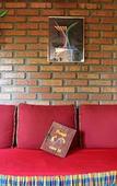 Туры в отель Pirayu Lodge Resort
