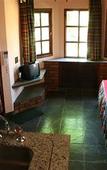 Туры в отель Pirayu Lodge Resort