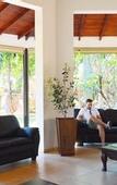 Туры в отель Pirayu Lodge Resort