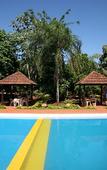 Туры в отель Pirayu Lodge Resort