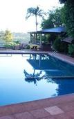 Туры в отель Pirayu Lodge Resort