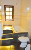 Туры в отель Pirayu Lodge Resort
