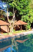 Туры в отель Pirayu Lodge Resort