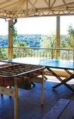 Туры в отель Pirayu Lodge Resort