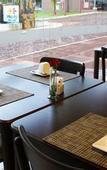 Туры в отель Pirayu Lodge Resort