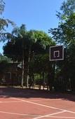 Туры в отель Pirayu Lodge Resort
