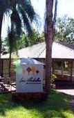 Туры в отель Pirayu Lodge Resort