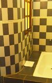 Туры в отель Pirayu Lodge Resort