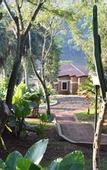 Туры в отель Pirayu Lodge Resort