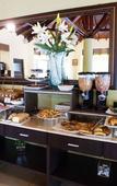 Туры в отель Pirayu Lodge Resort