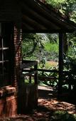 Туры в отель Pirayu Lodge Resort