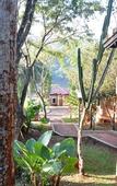 Туры в отель Pirayu Lodge Resort