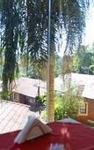 Туры в отель Pirayu Lodge Resort