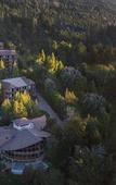 Туры в отель Design Suites Bariloche