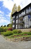 Туры в отель Design Suites Bariloche