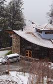 Туры в отель Design Suites Bariloche