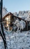 Туры в отель Design Suites Bariloche