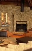 Туры в отель Design Suites Bariloche