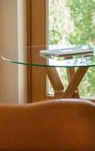 Туры в отель Design Suites Bariloche