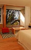 Туры в отель Design Suites Bariloche