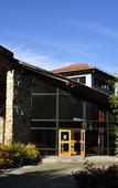 Туры в отель Design Suites Bariloche