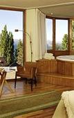 Туры в отель Design Suites Bariloche