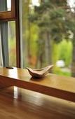 Туры в отель Design Suites Bariloche