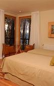 Туры в отель Design Suites Bariloche
