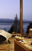 Туры в отель Design Suites Bariloche