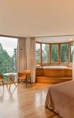 Туры в отель Design Suites Bariloche