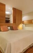 Туры в отель Design Suites Bariloche