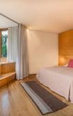 Туры в отель Design Suites Bariloche