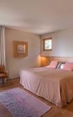 Туры в отель Design Suites Bariloche