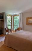 Туры в отель Design Suites Bariloche