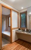 Туры в отель Design Suites Bariloche