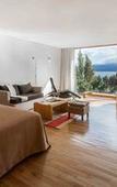 Туры в отель Design Suites Bariloche