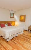 Туры в отель Design Suites Bariloche