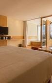 Туры в отель Design Suites Bariloche