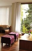 Туры в отель Design Suites Bariloche