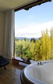 Туры в отель Design Suites Bariloche