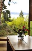 Туры в отель Design Suites Bariloche