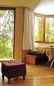Туры в отель Design Suites Bariloche