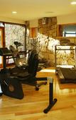 Туры в отель Design Suites Bariloche
