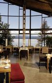 Туры в отель Design Suites Bariloche