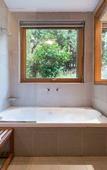 Туры в отель Design Suites Bariloche