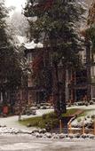 Туры в отель Design Suites Bariloche