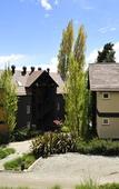Туры в отель Design Suites Bariloche