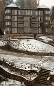 Туры в отель Design Suites Bariloche