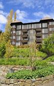 Туры в отель Design Suites Bariloche
