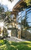 Туры в отель Design Suites Bariloche